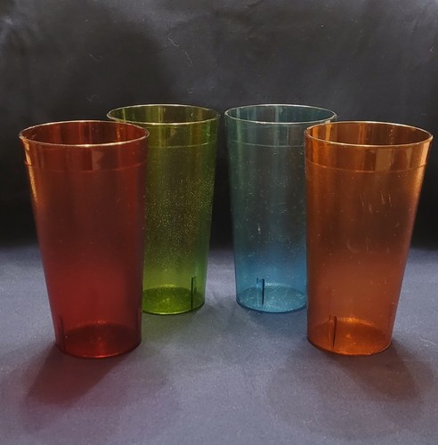 20oz cafe tumbler piece - 20oz, 16