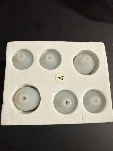Glass cupping therapy - glass, jars