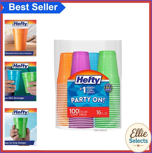 Disposable party cups ounce - party,
