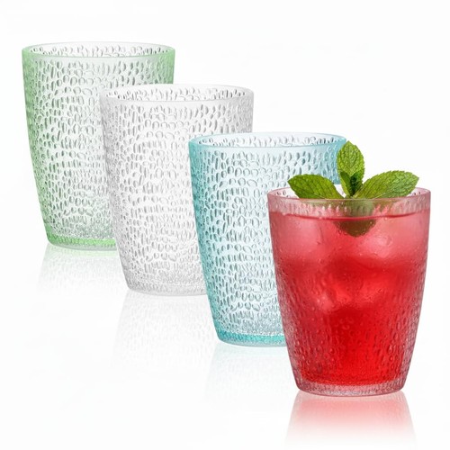 Pcs plastic drinking - 4,