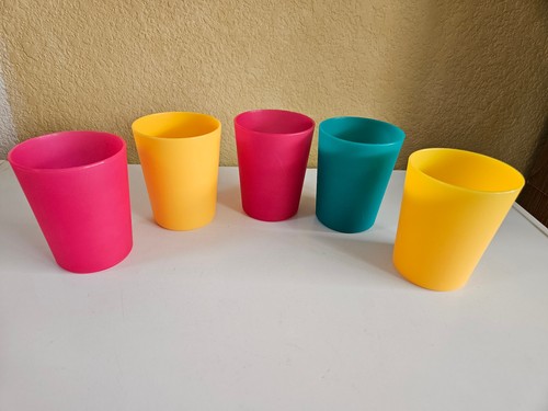 Sturdy plastic unbreakable lot - plastic,