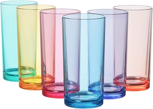 Classic plastic reusable - plastic,